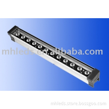 led wall washer,led light and so on